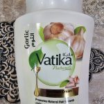 produit vatika capillaire à base d'ail augmenter cheveux au sénégal - barakasouq