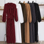 robes femmes sénégal barakasouq