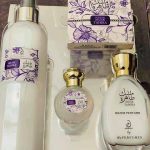 musc tahara original prix au sénégal barakasouq