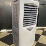 VENTILATEUR CLIM