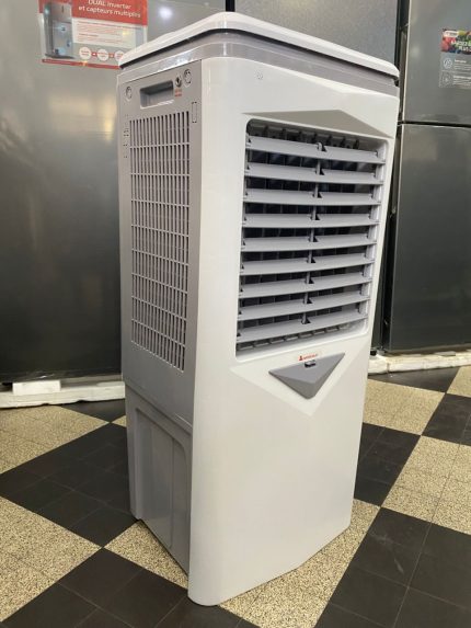 VENTILATEUR CLIM