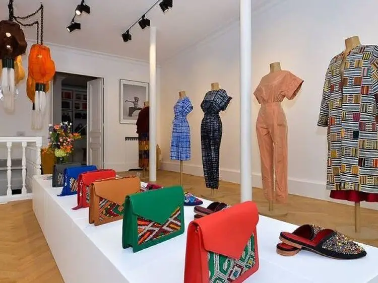 boutique en ligne sénégal barakasouq