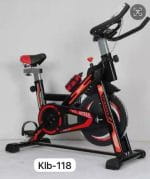 vélo de sport sénégal