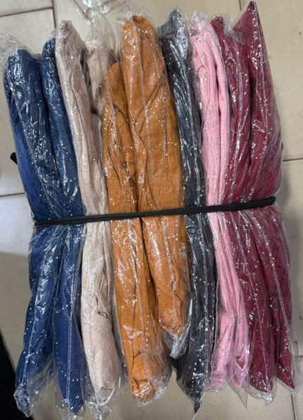 couleurs robes femmes manches longues