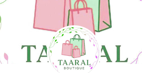 taaral boutique