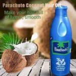 traitement de cheveux barakasouq sénégal dakar