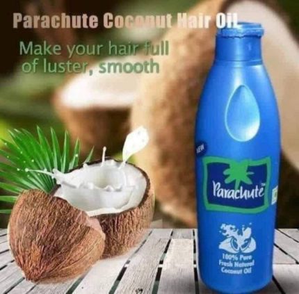 traitement de cheveux barakasouq sénégal dakar