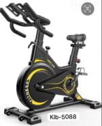 vélo pour appartement barakasouq