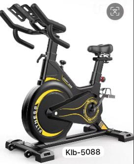 vélo pour appartement barakasouq