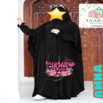Jilbab 2 Pièces – Image 4