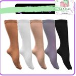 Collant Sandy Silvy – Image 3