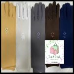 Gants longs pour femmes – Image 3