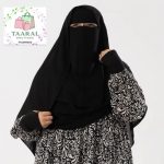 Niqab et hijab – Image 5