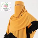 Niqab et hijab – Image 2