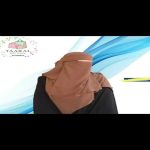 Niqab et hijab – Image 3