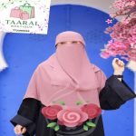 Niqab et hijab – Image 4