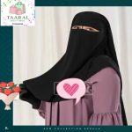 Niqab – Image 2