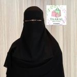 Niqab – Image 3