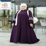 Robe Abaya – Image 2