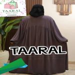 Ensemble Robe + Manteau – Image 3