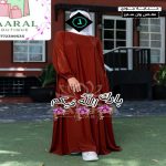 Abaya Judy – Image 2