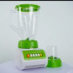 MIXEUR ELECTRIQUE 2 en 1