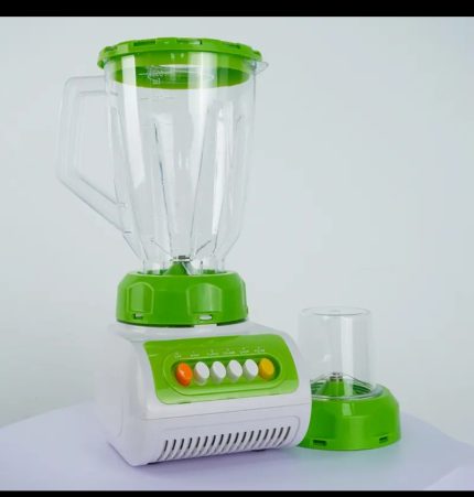 MIXEUR ELECTRIQUE 2 en 1