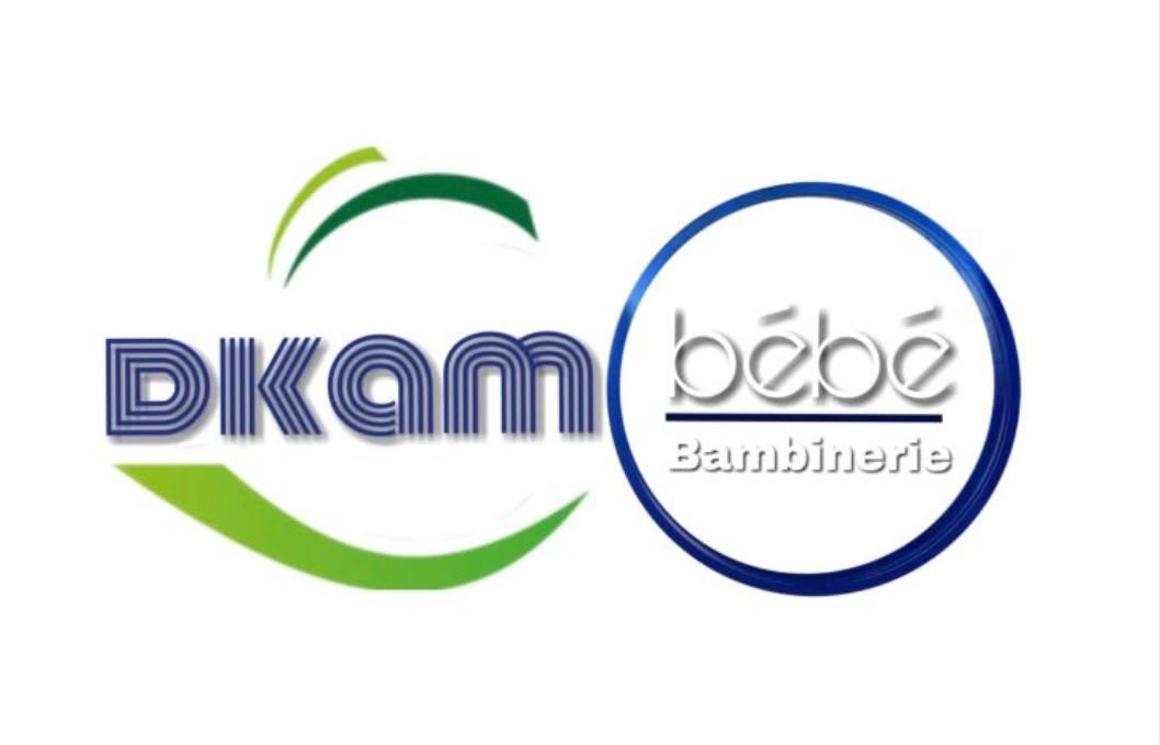 dkam bambinerie sénégal - barakasouq