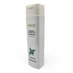 Shampoing 2 en 1 Longrich 300 ml anti-pelliculaire et démêlant