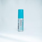 Spray Buccal Fraîcheur Longrich à la menthe pour une haleine fraîche