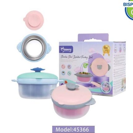set-boite-gouter-gourde-enfant-repas