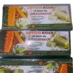 Savon Adja Mbeurbeuf – Image 3