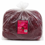 Savon Hammam 5 kg
