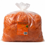 Savon Hammam 5 kg