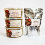 Épices Yadaty 450 g