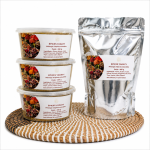 Épices Yadaty 450 g