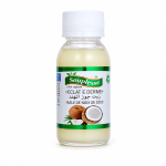 Huile de Vitamine C Souplesse – Image 2