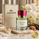Parfums 50 ml