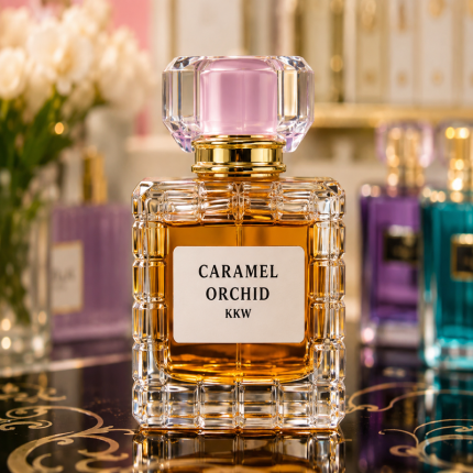 parfum 30 ml