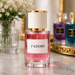 Parfums de 20 ml