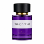 Parfums 50 ml
