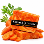 senteur