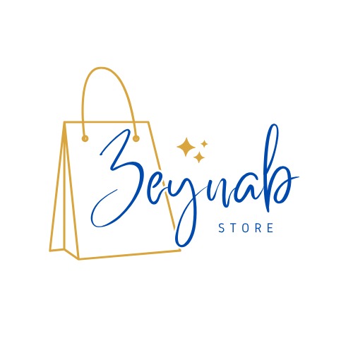 zeyna store