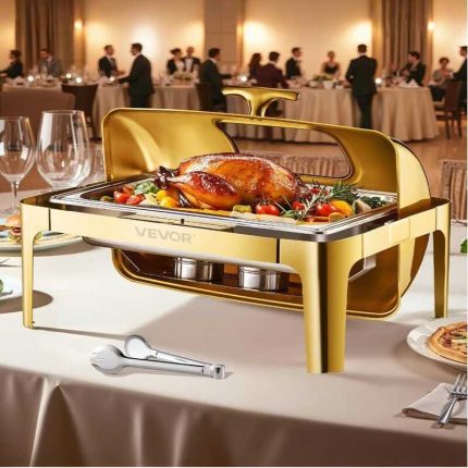 chafing-dish-vevor-dore-inox.jpg
