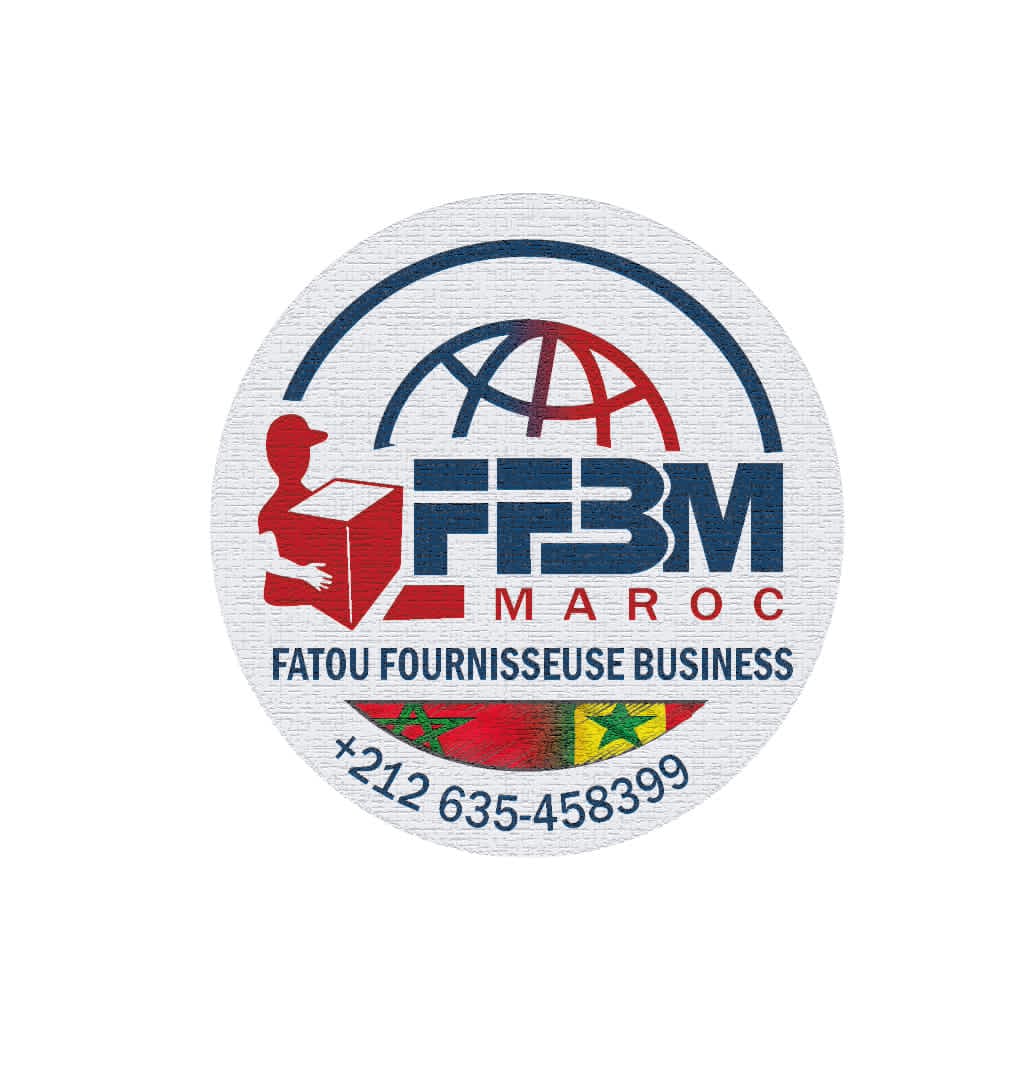 logo ffbm barakasouq