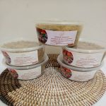 Épices Yadaty 450 g