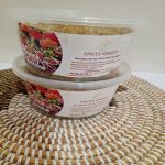 Épices Yadaty 450 g