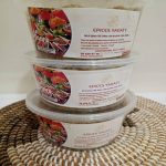 Épices Yadaty 450 g