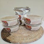 Épices Yadaty 450 g