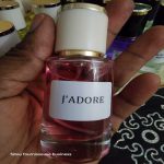 Parfums de 20 ml